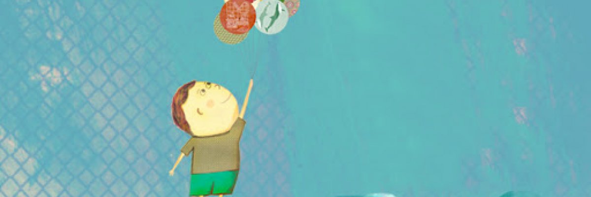 In Bellaria Igea Marina JUNE THE FESTIVAL OF CHILDREN