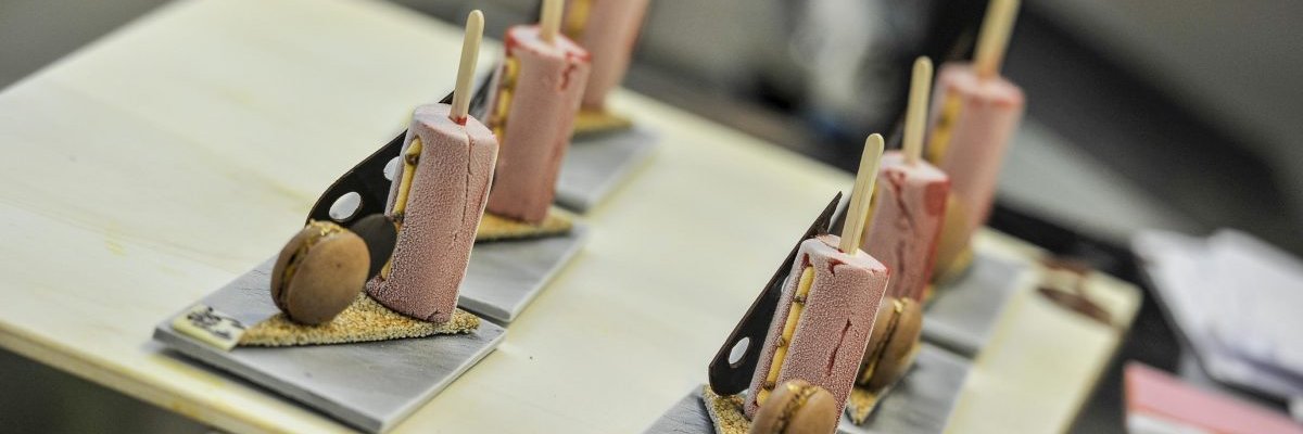 L'événement principal de la Foire de Rimini: SIGEP 2017 prévoit une maison tout au long de la côte adriatique