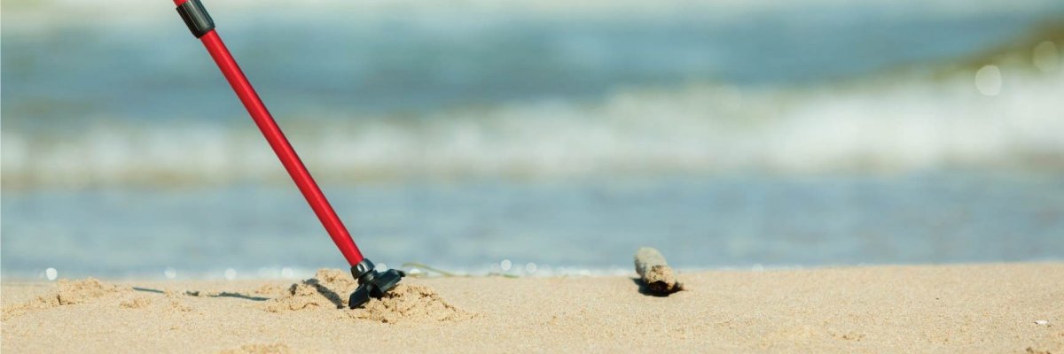 VACANZA A BELLARIA IGEA MARINA ALL'INSEGNA DEL BENESSERE
