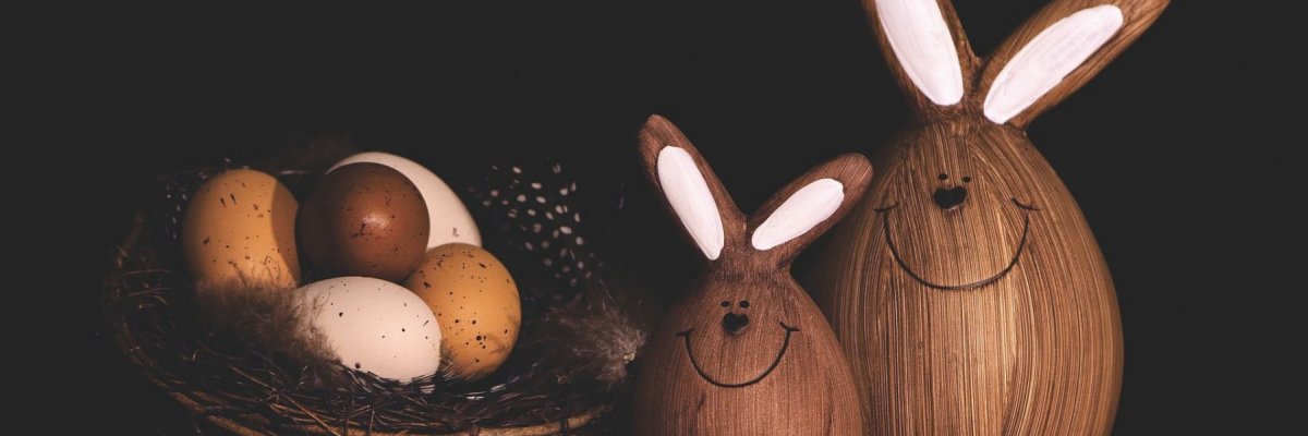 A Pasqua le vacanze a Bellaria Igea Marina si fanno lunghissime. Iniziano infatti Giovedì 15 con la Corsa dei Saraceni!