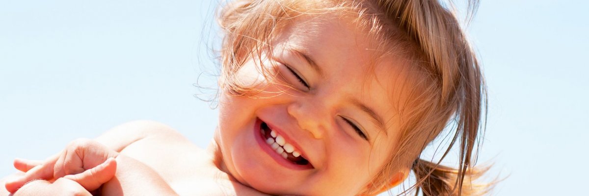 OFFERTA GIUGNO ALL INCLUSIVE IN HOTEL A BELLARIA IGEA MARINA! Spenderai poco e sarai il primo a poter sfoggiare la tintarella! OFFERTA GIUGNO ALL INCLUSIVE IN HOTEL A BELLARIA IGEA MARINA! Spenderai poco e sarai il primo a poter sfoggiare la tintarella!