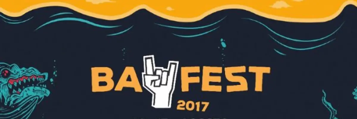 RISE AGAINST E BAD RELIGION AL BAY FEST DI BELLARIA IGEA MARINA!