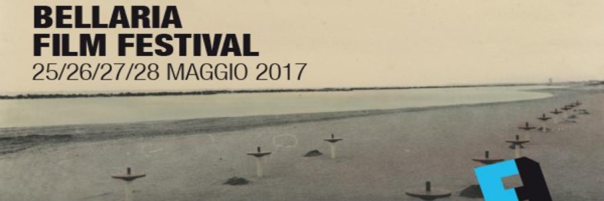35° BELLARIA FILM FESTIVAL