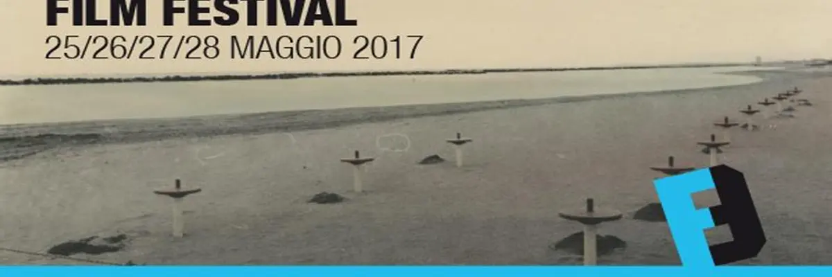 35° BELLARIA FILM FESTIVAL